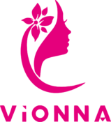 Vionna Online Store